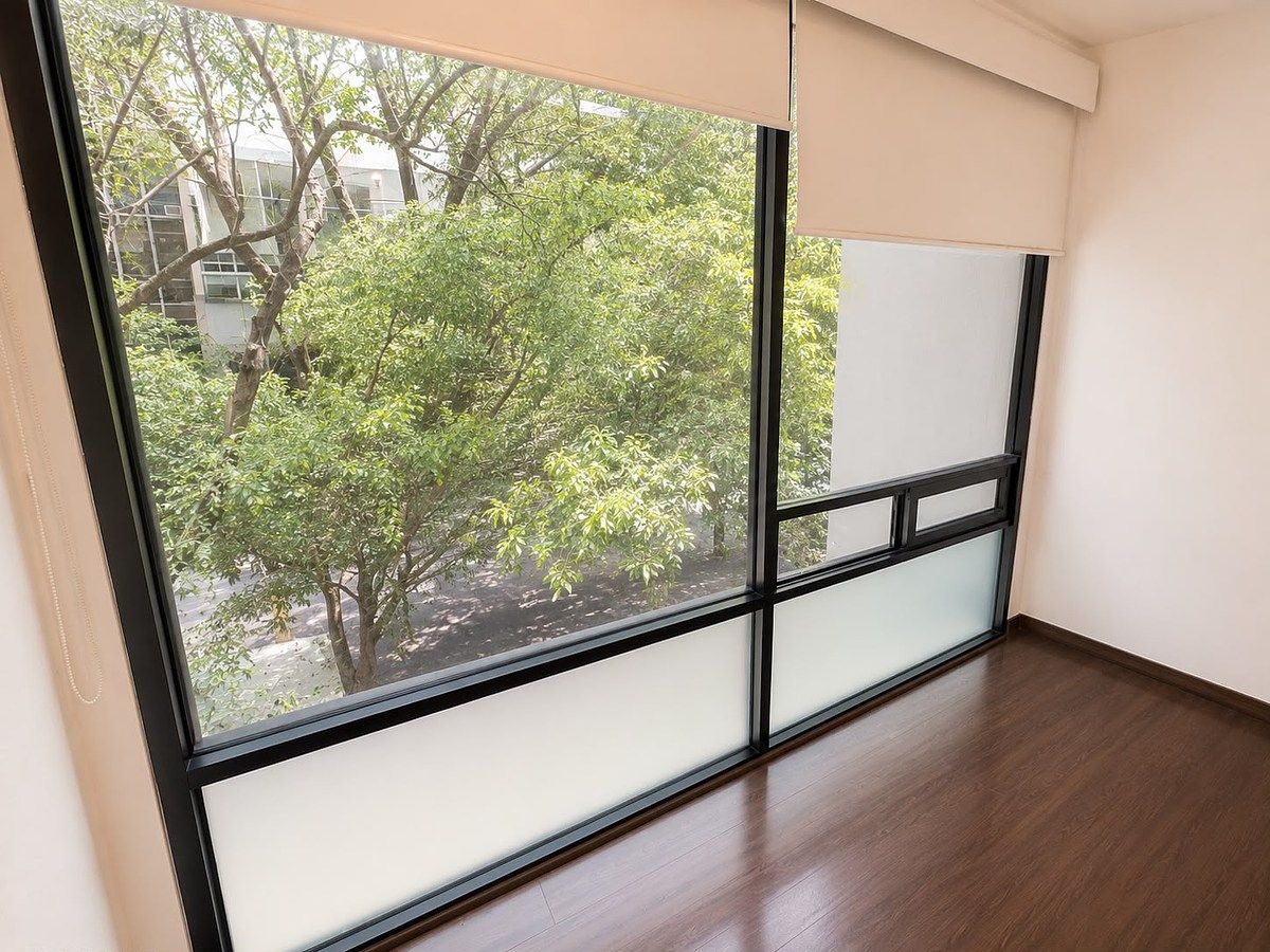 Apartamento em Hipódromo, Cuauhtémoc, foto 13 de 33
