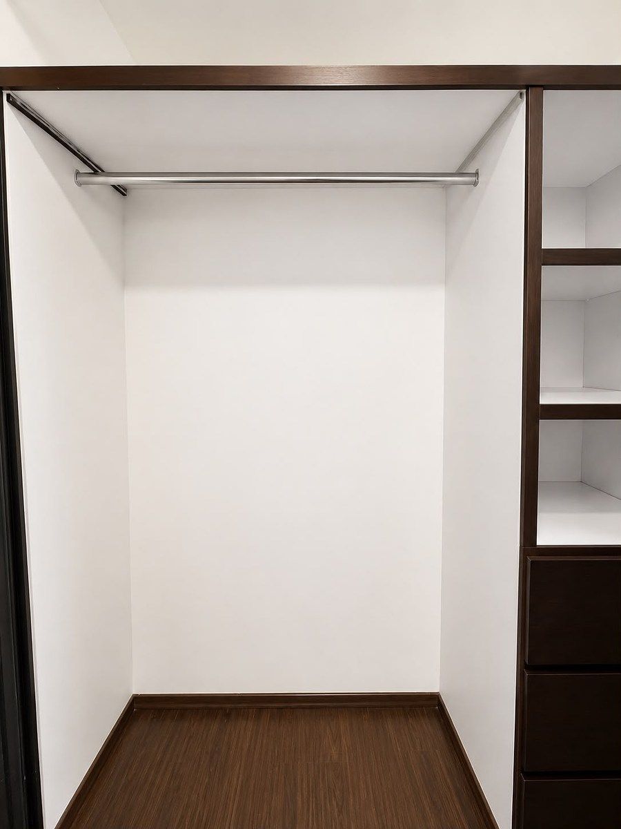 Apartamento em Hipódromo, Cuauhtémoc, foto 20 de 33