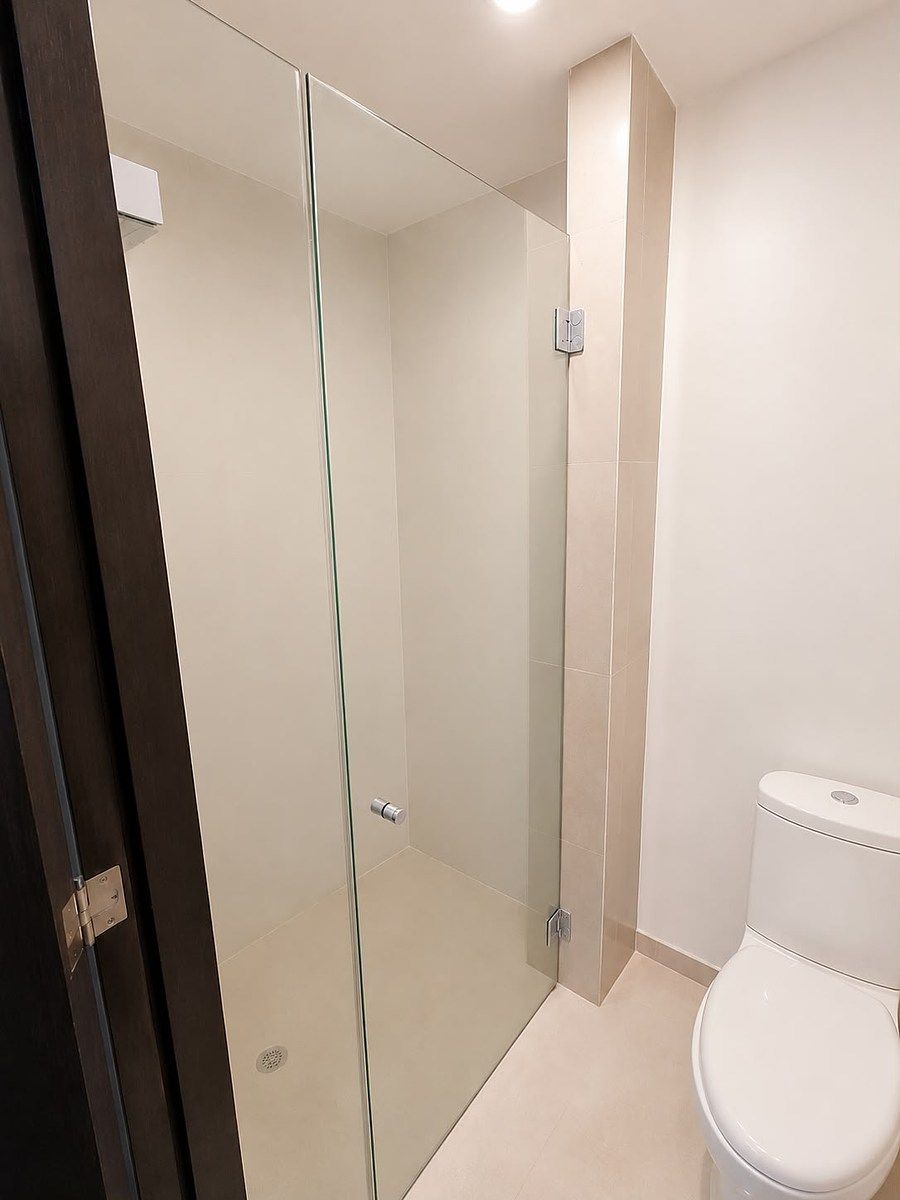 Apartamento em Hipódromo, Cuauhtémoc, foto 21 de 33
