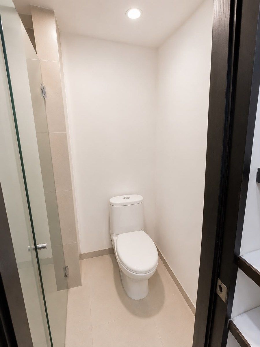 Apartamento em Hipódromo, Cuauhtémoc, foto 33 de 33