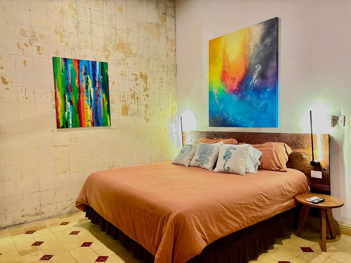 Casa em Guadalupe, Campeche, foto 4 de 19