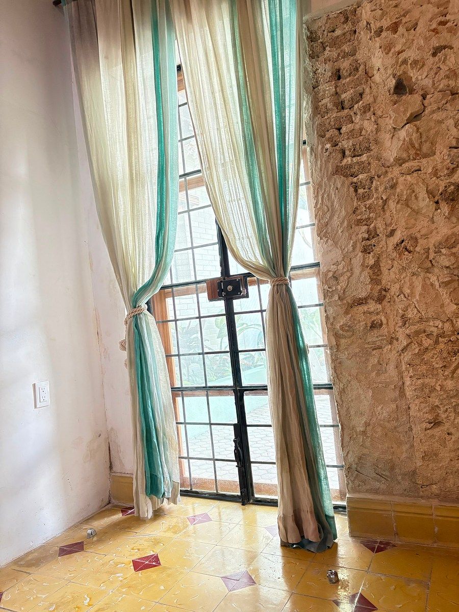Casa em Guadalupe, Campeche, foto 5 de 19