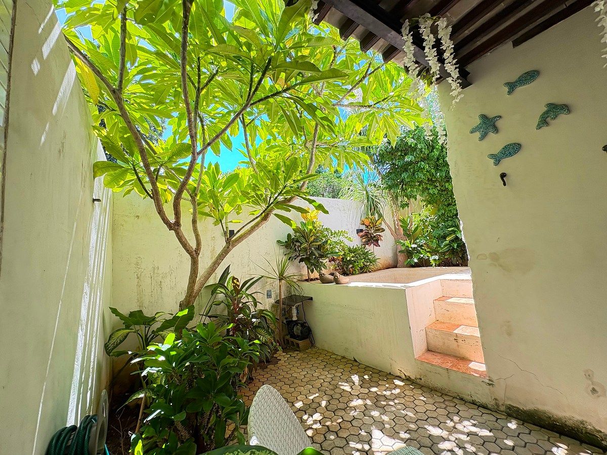 Casa em Guadalupe, Campeche, foto 13 de 19