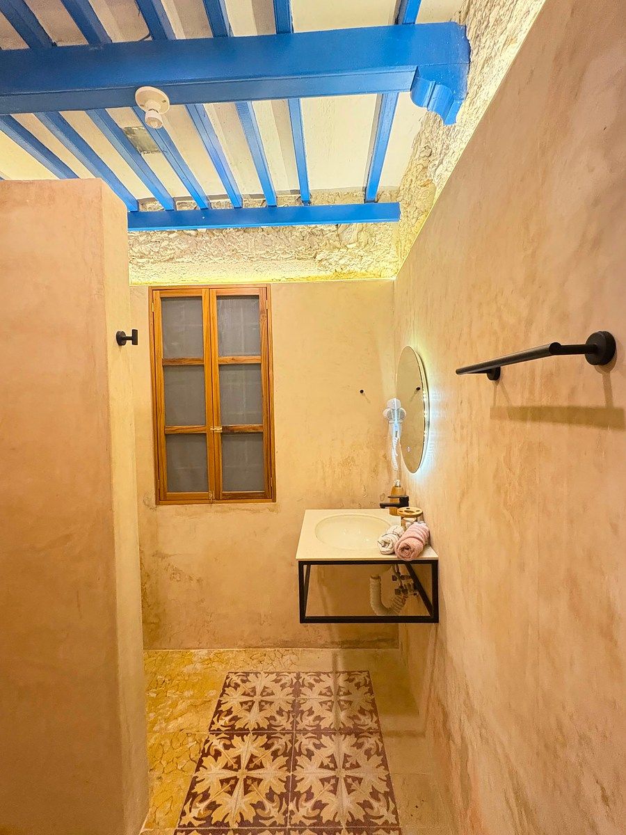 Casa em Guadalupe, Campeche, foto 14 de 19