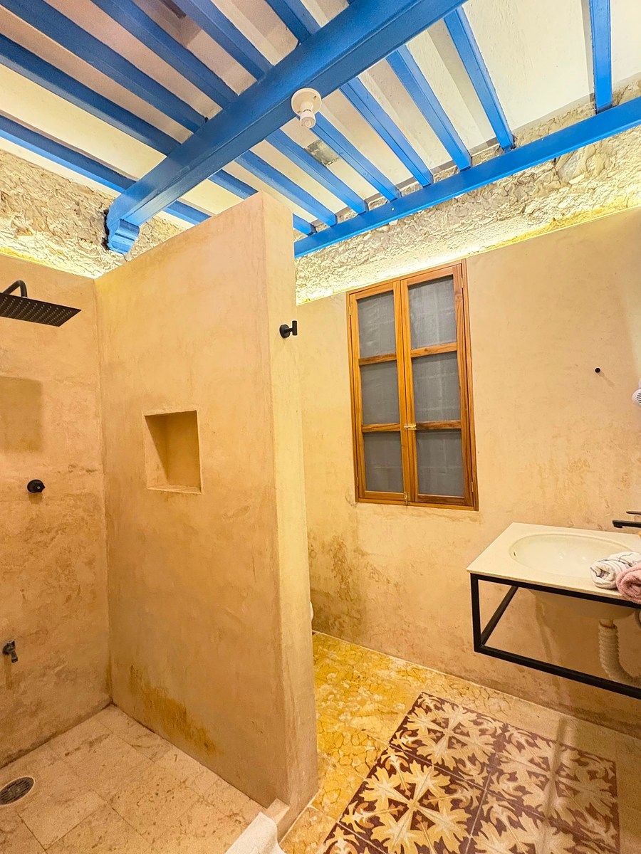 Casa em Guadalupe, Campeche, foto 17 de 19