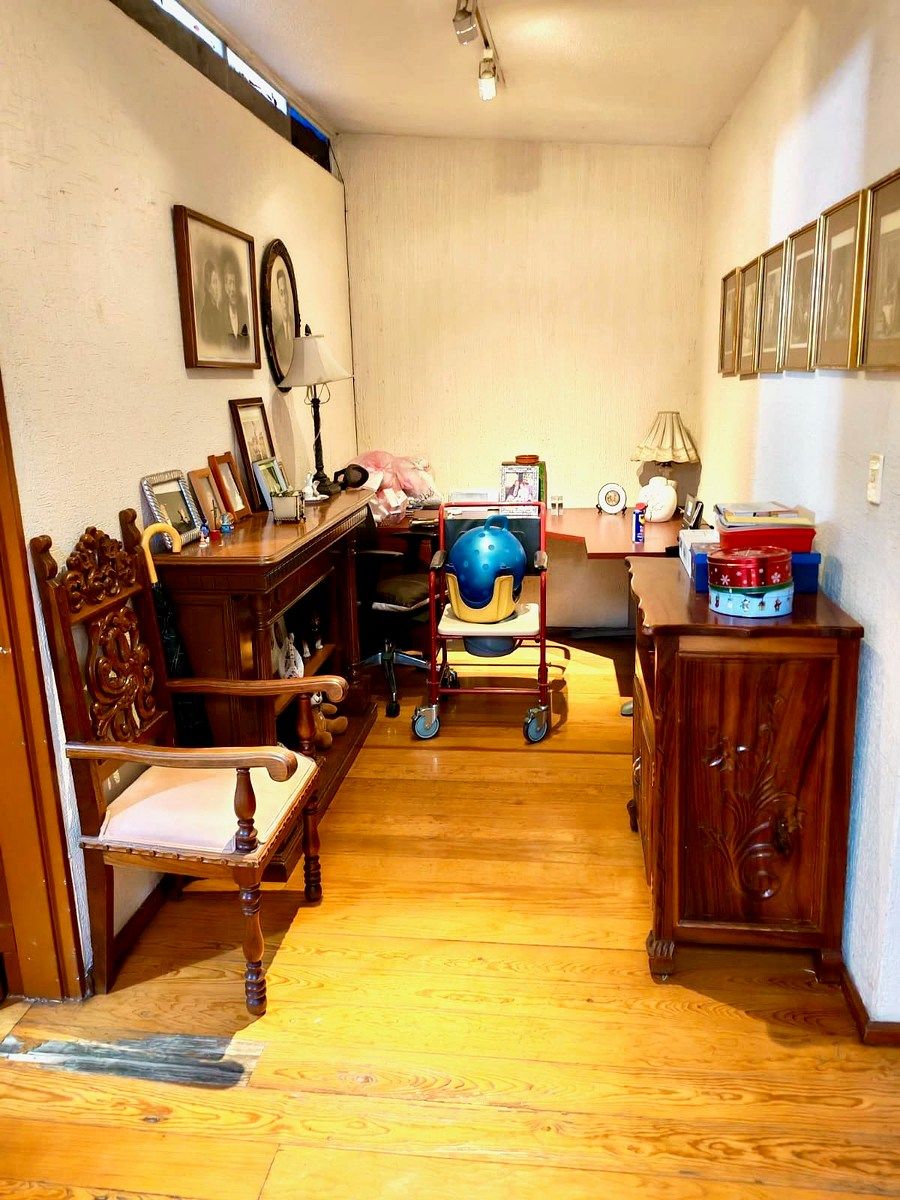 Casa en Valle Dorado, Tlalnepantla de Baz, foto 16 de 30
