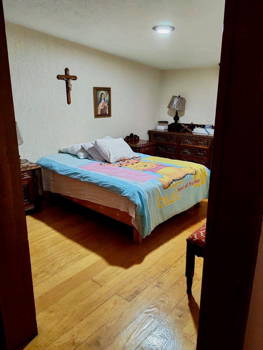 Casa en Valle Dorado, Tlalnepantla de Baz, foto 20 de 30