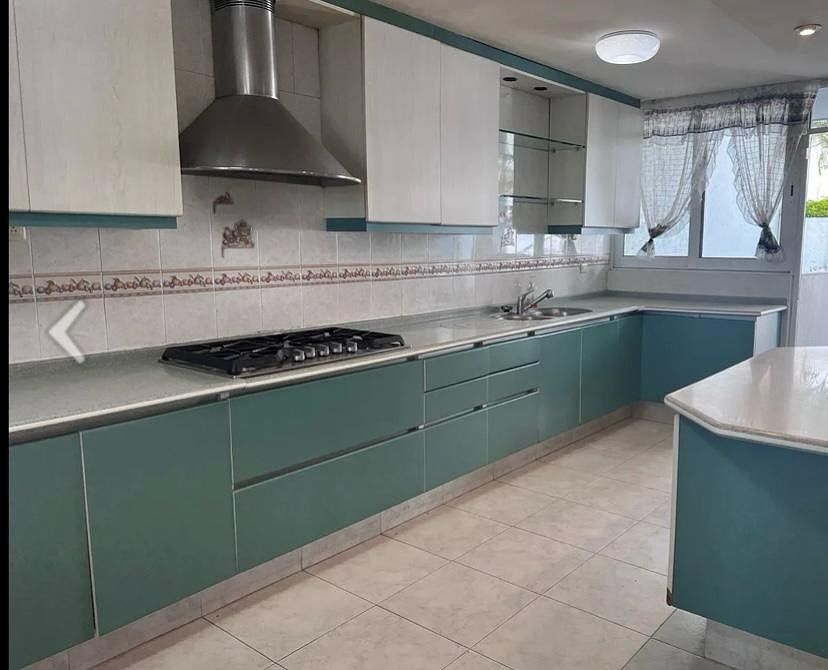Casa em Colinas del Bosque, Tlalpan, foto 7 de 33