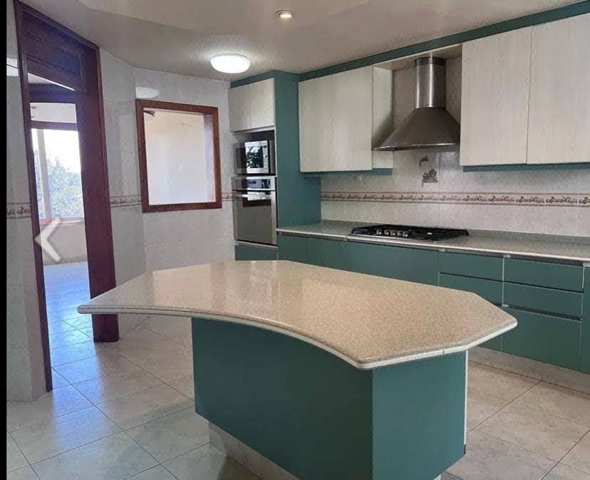 Casa em Colinas del Bosque, Tlalpan, foto 8 de 33