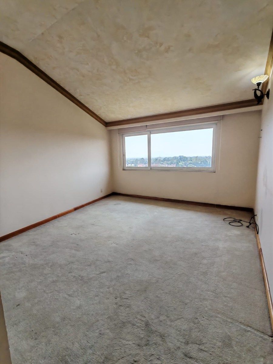Casa em Colinas del Bosque, Tlalpan, foto 15 de 33