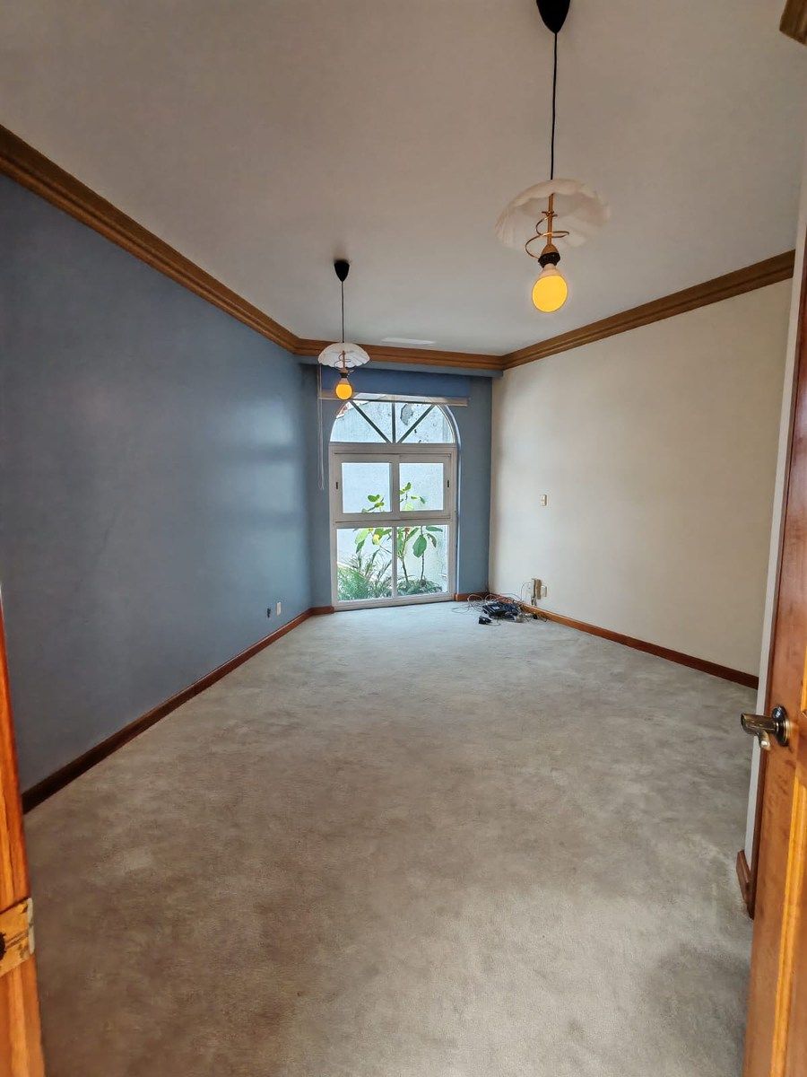 Casa em Colinas del Bosque, Tlalpan, foto 17 de 33