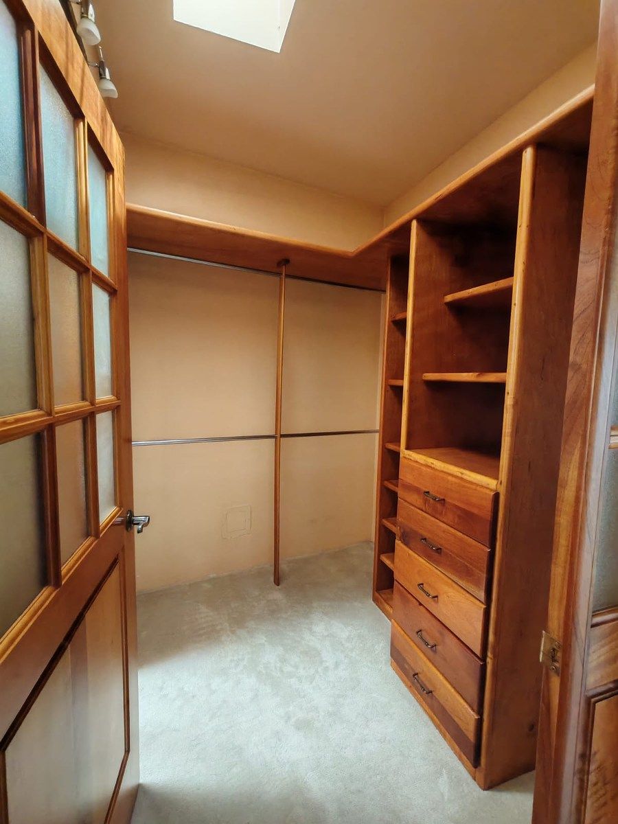 Casa em Colinas del Bosque, Tlalpan, foto 19 de 33
