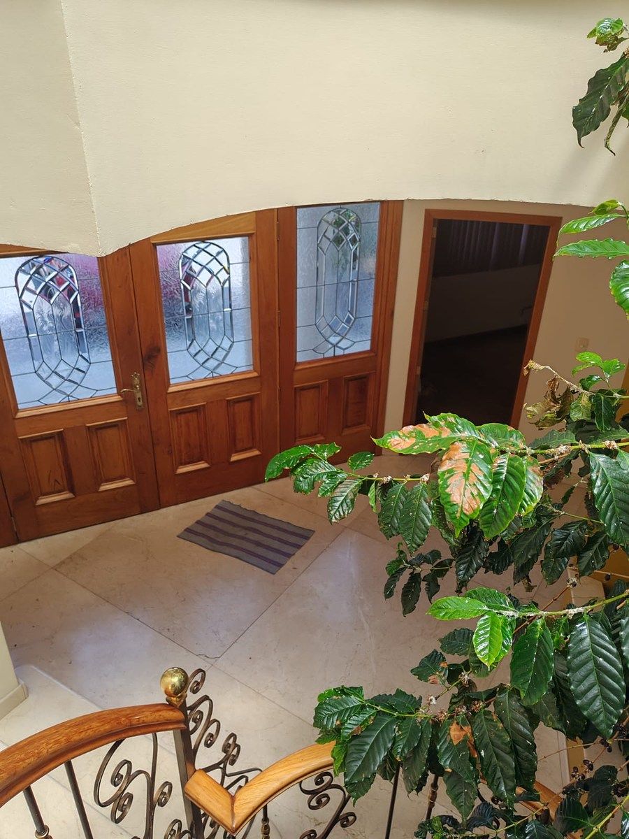 Casa em Colinas del Bosque, Tlalpan, foto 9 de 33