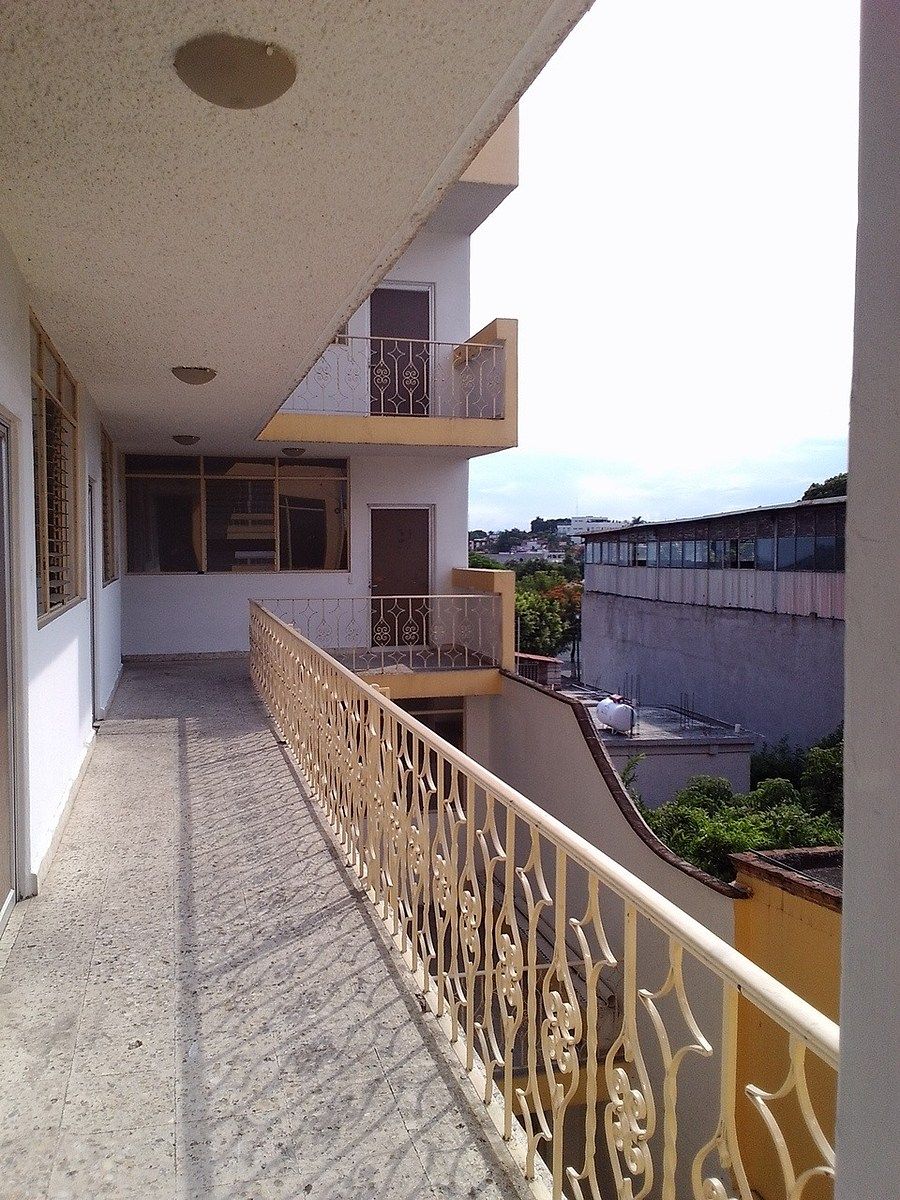 Corredores, photo 4 of 11