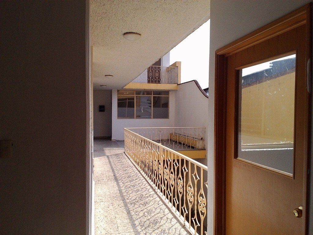 Corredores, photo 5 of 11