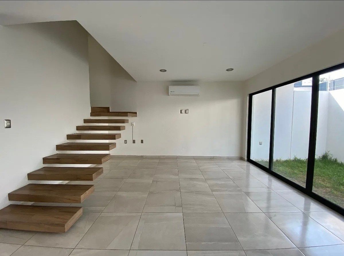 House in 5 Plumas, Tuxtla Gutiérrez, photo 3 of 16
