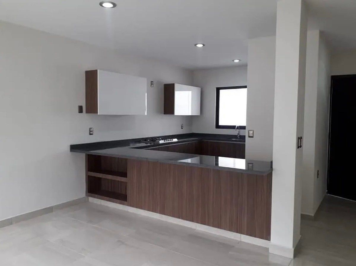 House in 5 Plumas, Tuxtla Gutiérrez, photo 5 of 16