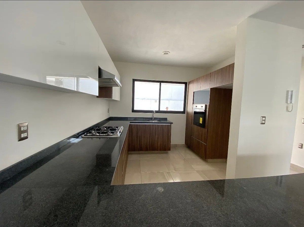 House in 5 Plumas, Tuxtla Gutiérrez, photo 4 of 16