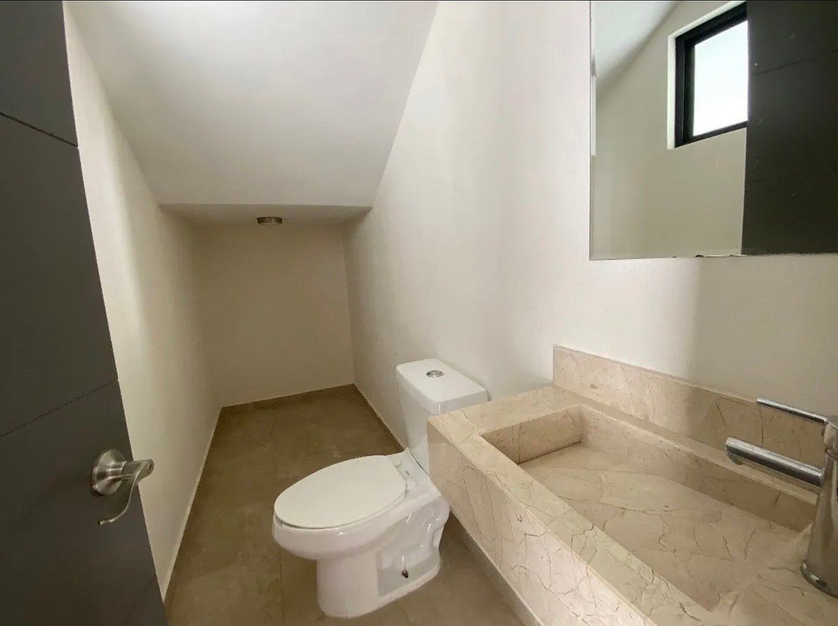 House in 5 Plumas, Tuxtla Gutiérrez, photo 6 of 16