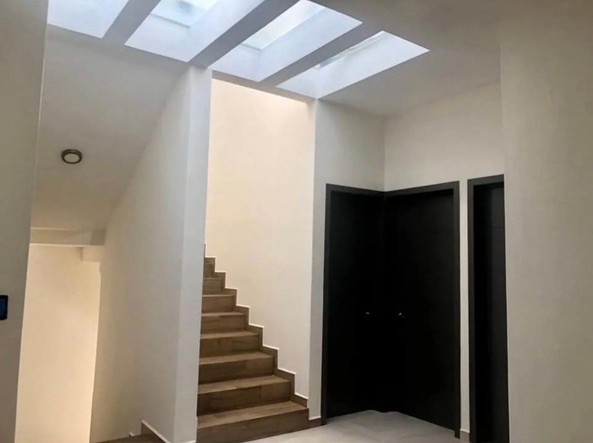 House in 5 Plumas, Tuxtla Gutiérrez, photo 8 of 16