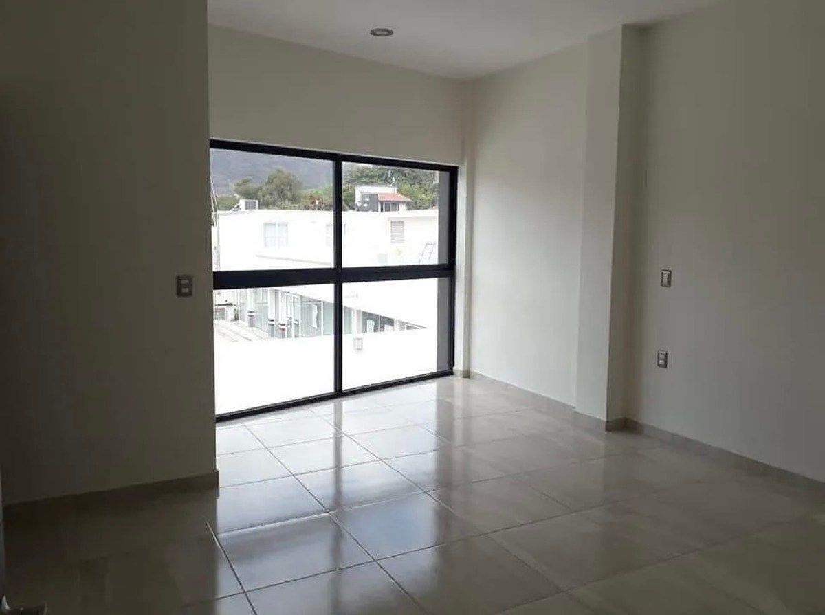 House in 5 Plumas, Tuxtla Gutiérrez, photo 7 of 16