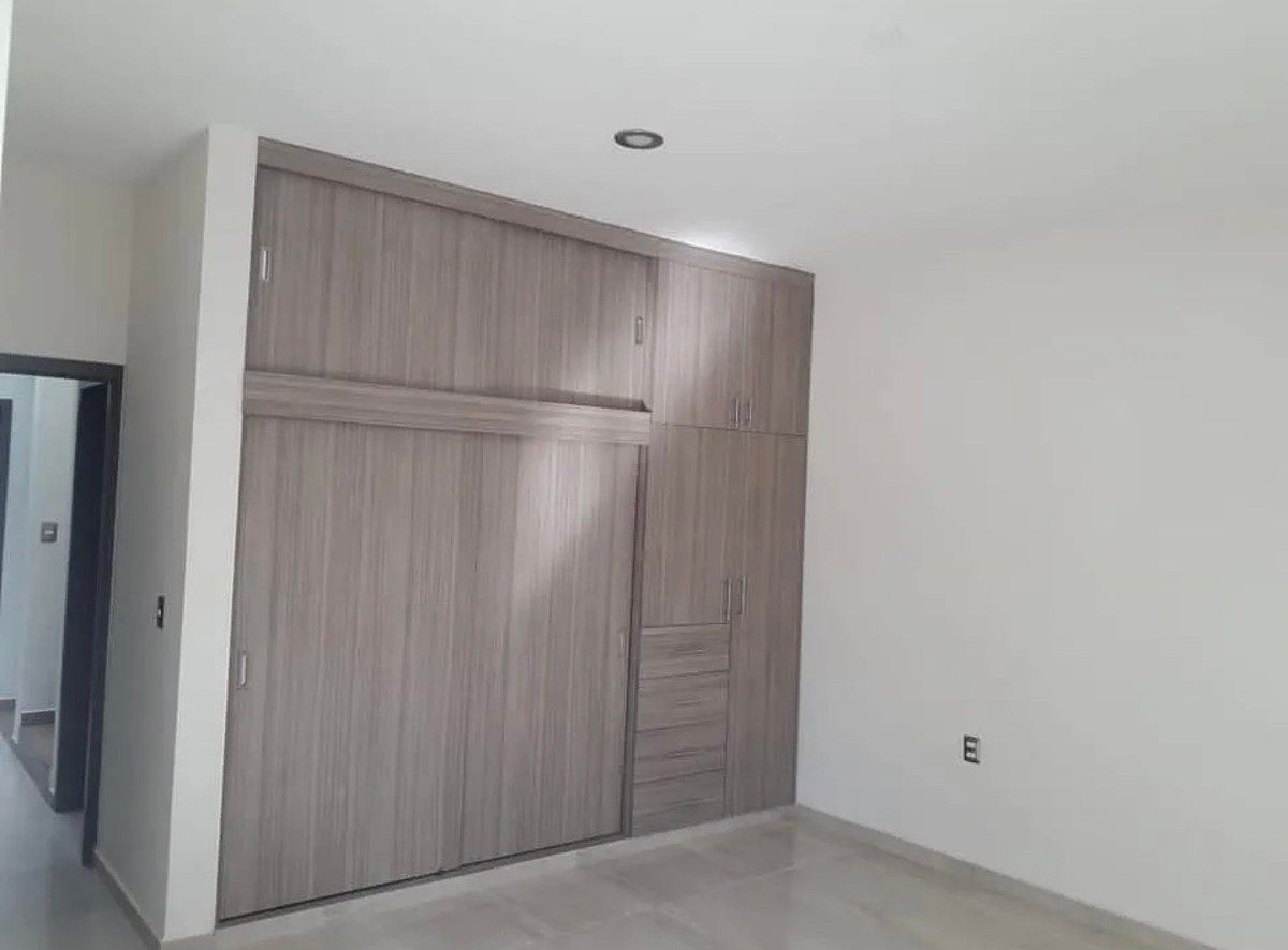 House in 5 Plumas, Tuxtla Gutiérrez, photo 9 of 16