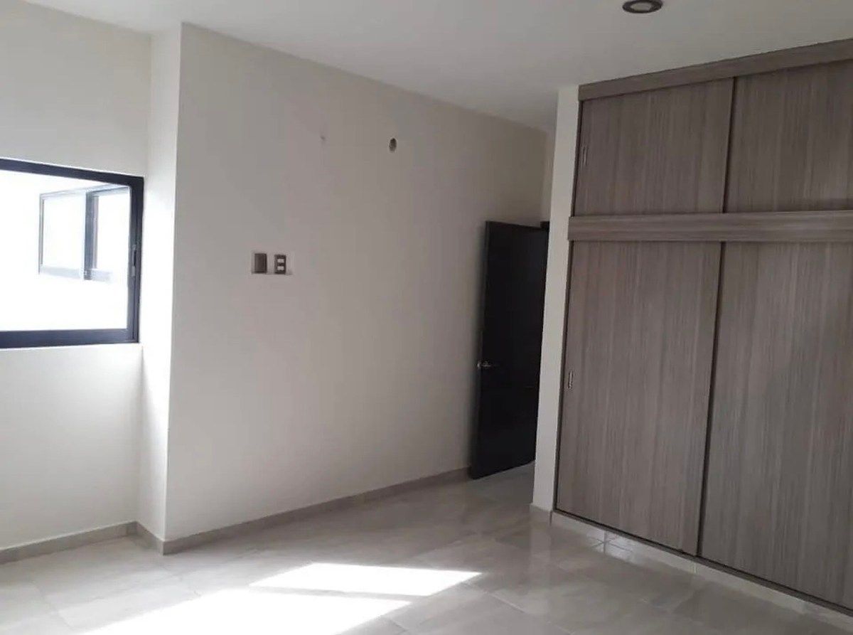 House in 5 Plumas, Tuxtla Gutiérrez, photo 10 of 16