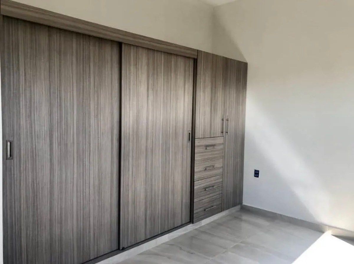 House in 5 Plumas, Tuxtla Gutiérrez, photo 11 of 16