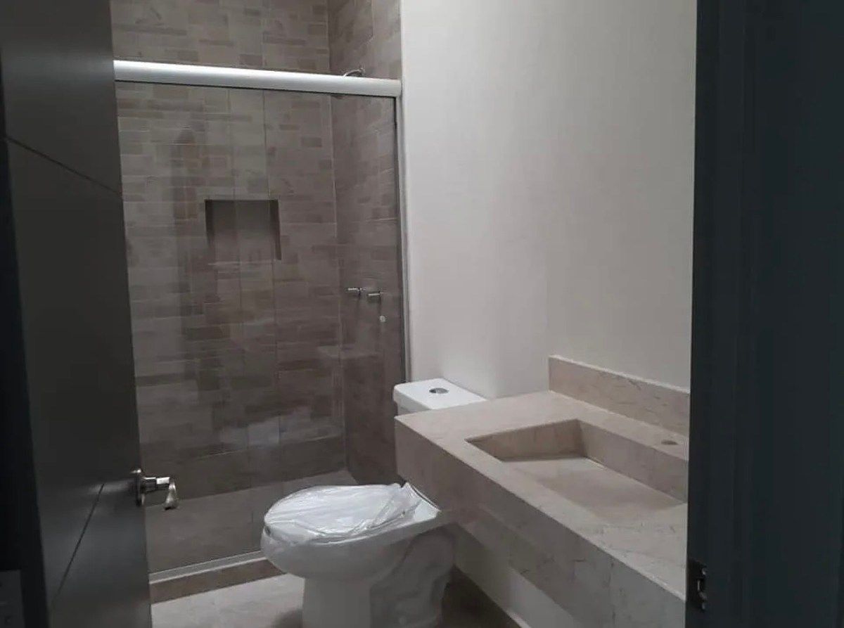 House in 5 Plumas, Tuxtla Gutiérrez, photo 12 of 16
