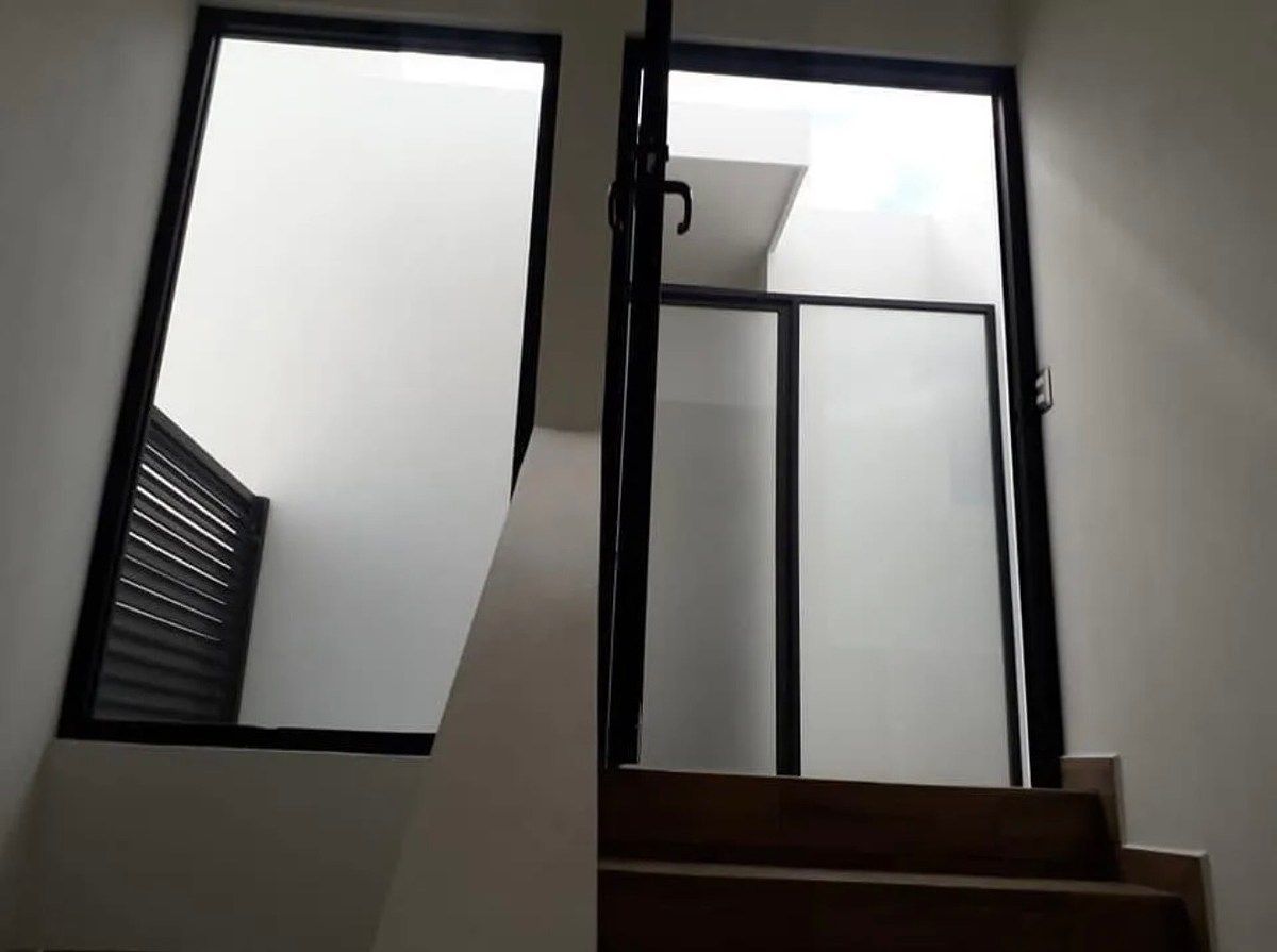 House in 5 Plumas, Tuxtla Gutiérrez, photo 13 of 16