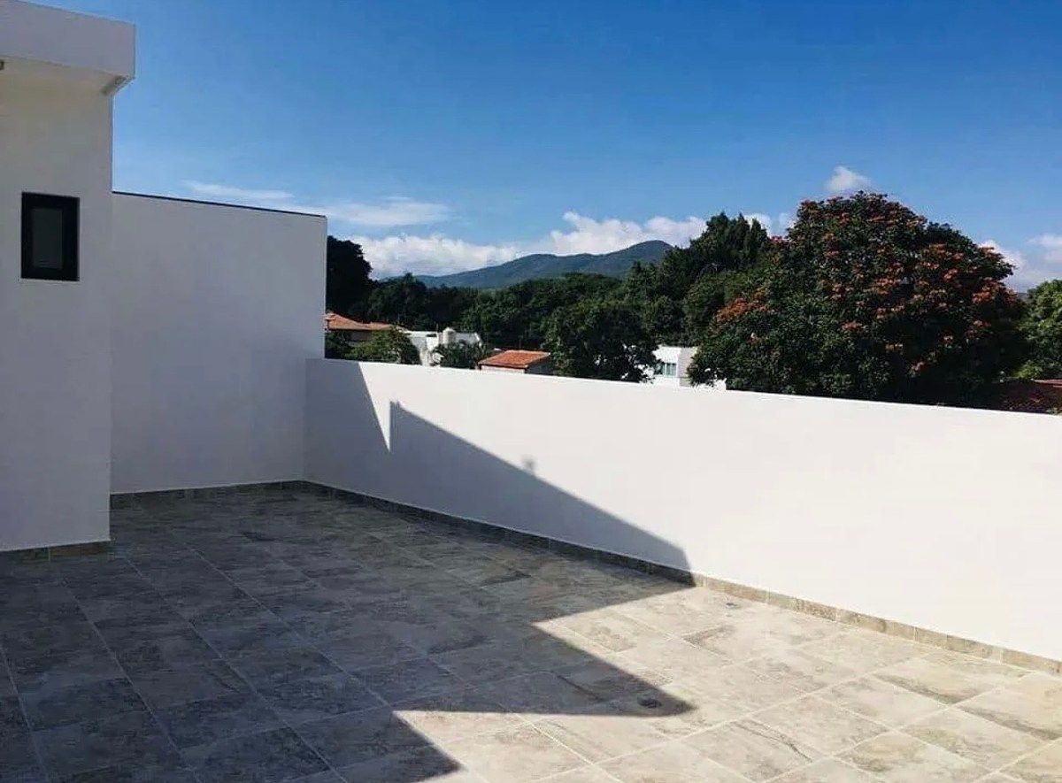 House in 5 Plumas, Tuxtla Gutiérrez, photo 14 of 16