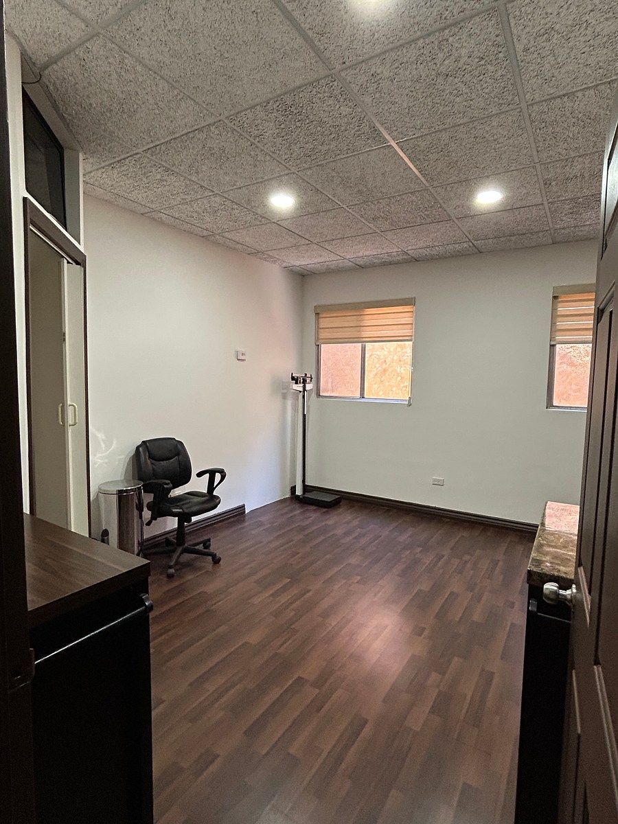 Retail Space in Lomas de Agua Caliente, Tijuana, photo 4 of 20