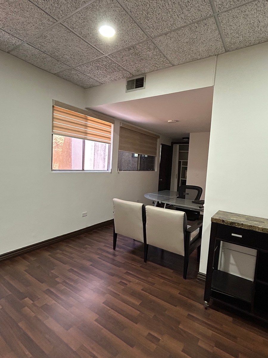 Retail Space in Lomas de Agua Caliente, Tijuana, photo 3 of 20