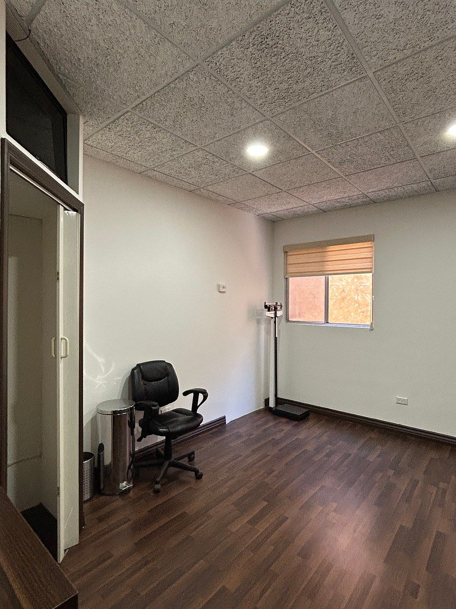 Retail Space in Lomas de Agua Caliente, Tijuana, photo 5 of 20