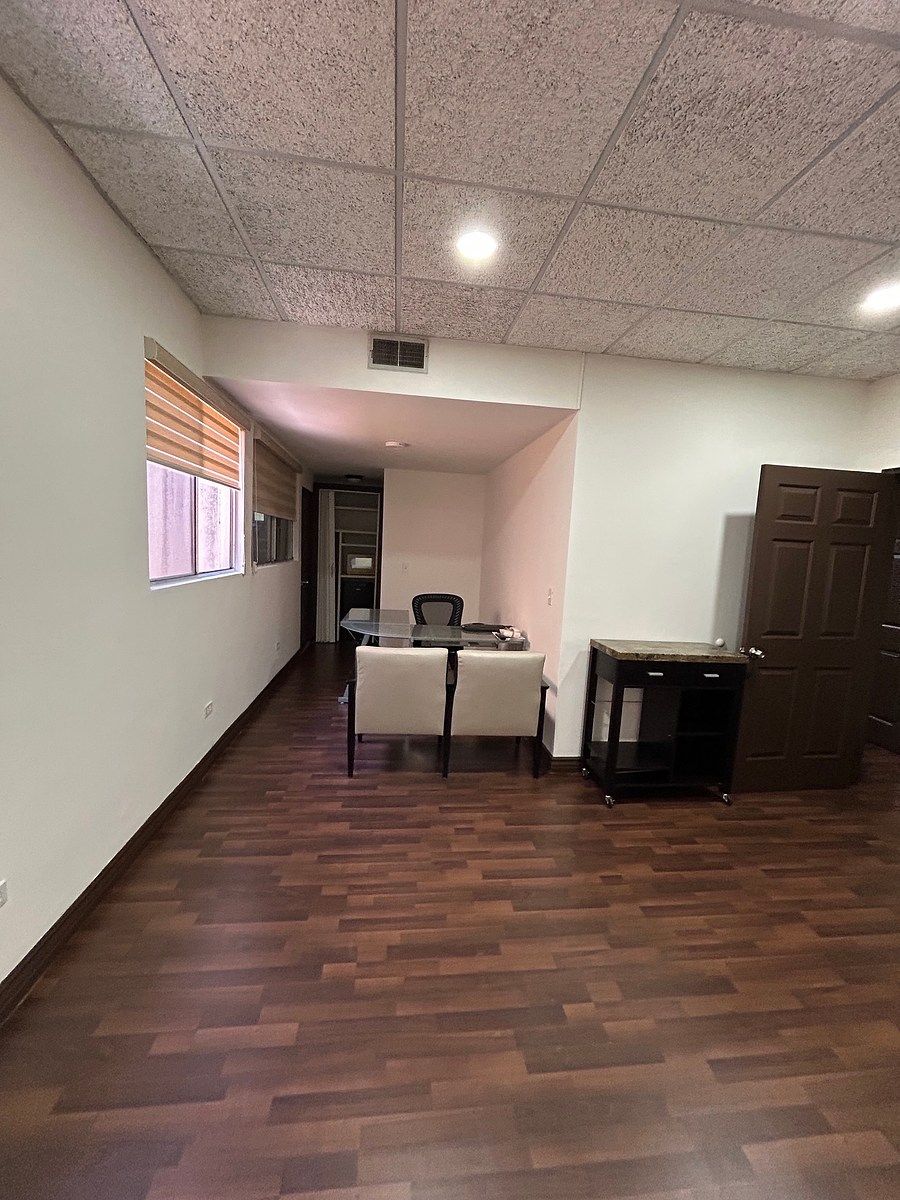 Retail Space in Lomas de Agua Caliente, Tijuana, photo 6 of 20