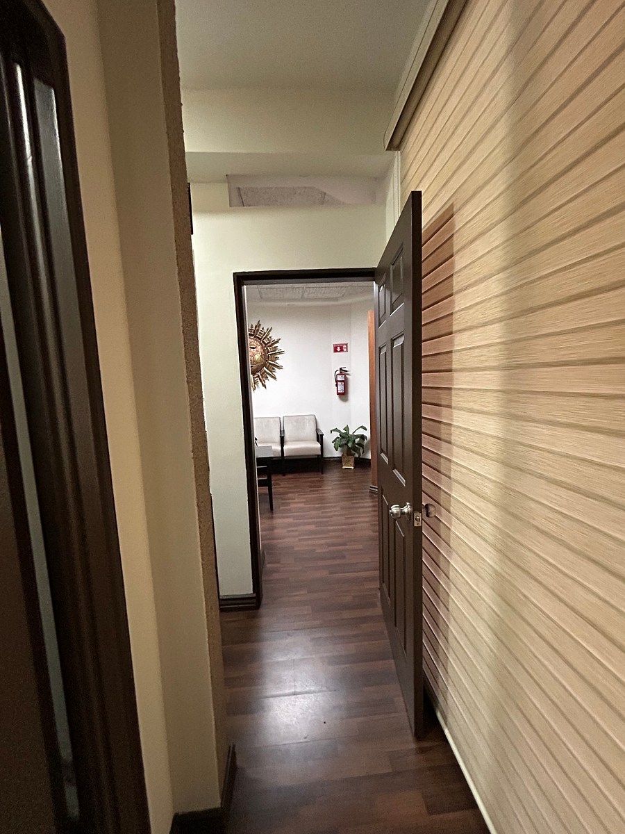 Retail Space in Lomas de Agua Caliente, Tijuana, photo 7 of 20