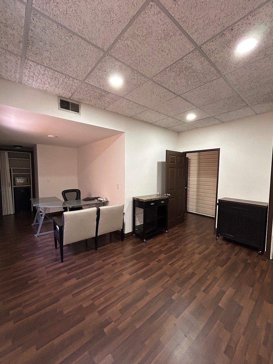 Retail Space in Lomas de Agua Caliente, Tijuana, photo 8 of 20