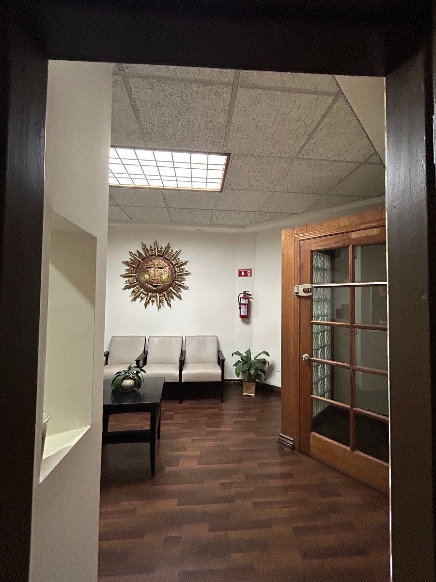 Retail Space in Lomas de Agua Caliente, Tijuana, photo 9 of 20