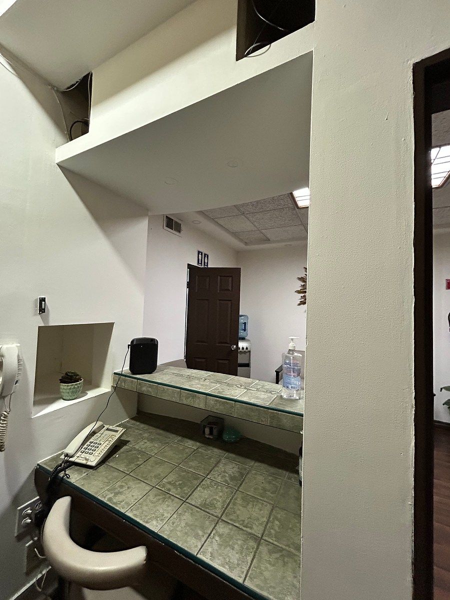 Retail Space in Lomas de Agua Caliente, Tijuana, photo 10 of 20