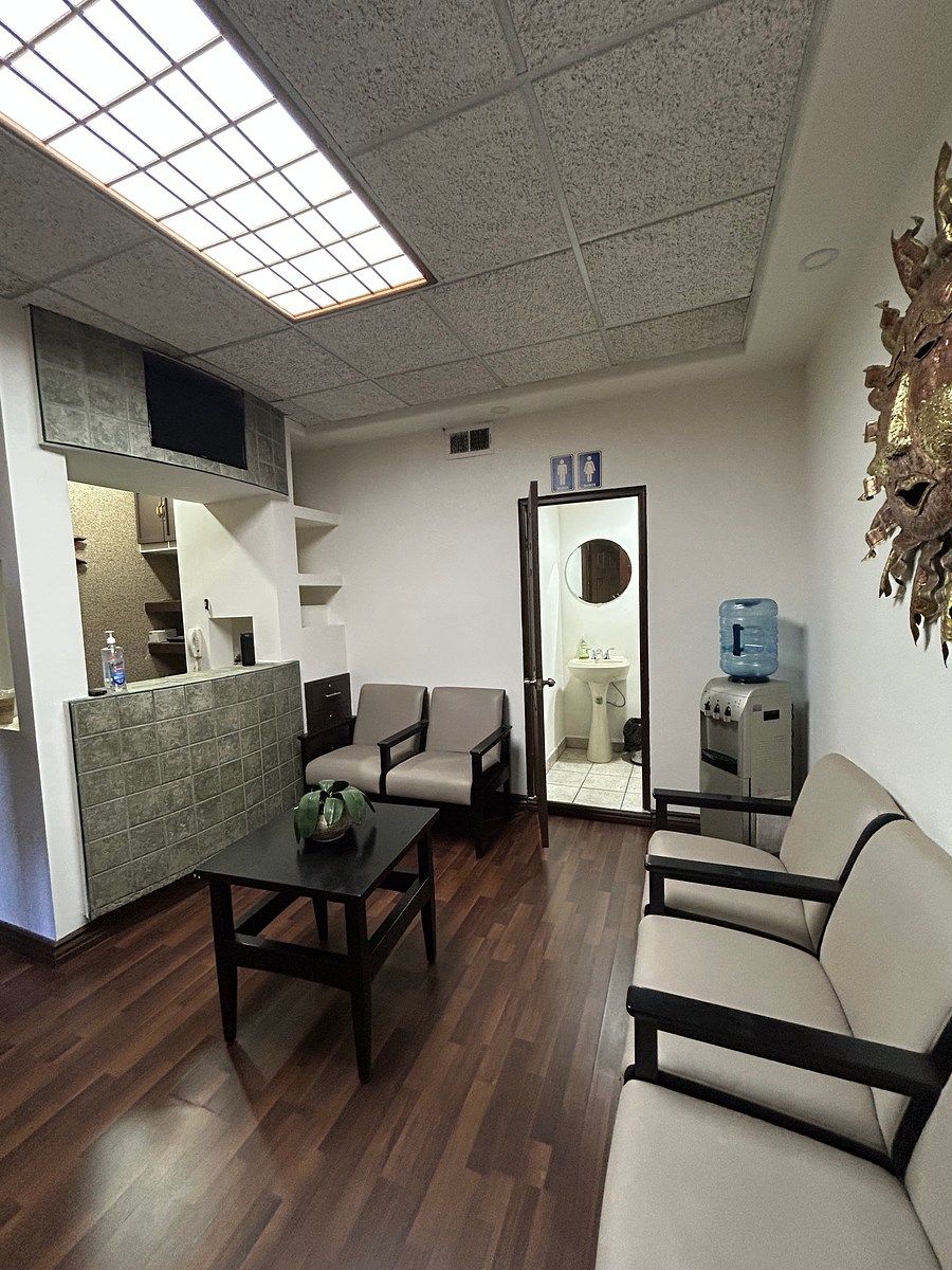 Retail Space in Lomas de Agua Caliente, Tijuana, photo 12 of 20