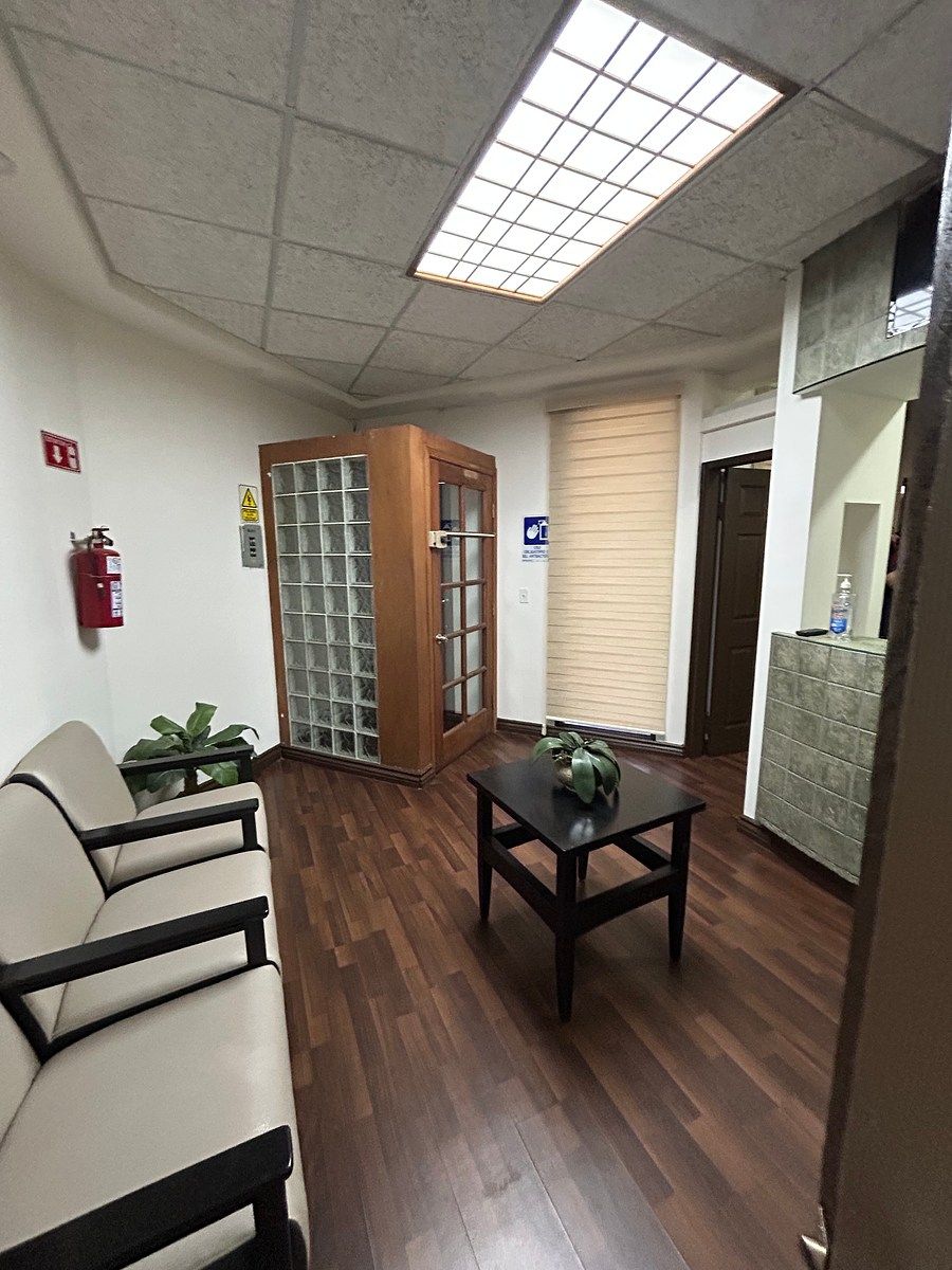 Retail Space in Lomas de Agua Caliente, Tijuana, photo 13 of 20
