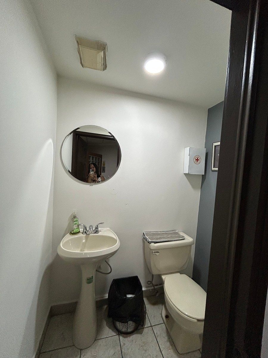 Retail Space in Lomas de Agua Caliente, Tijuana, photo 14 of 20
