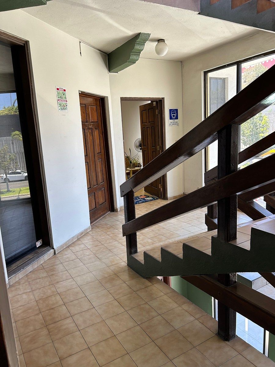 Retail Space in Lomas de Agua Caliente, Tijuana, photo 18 of 20