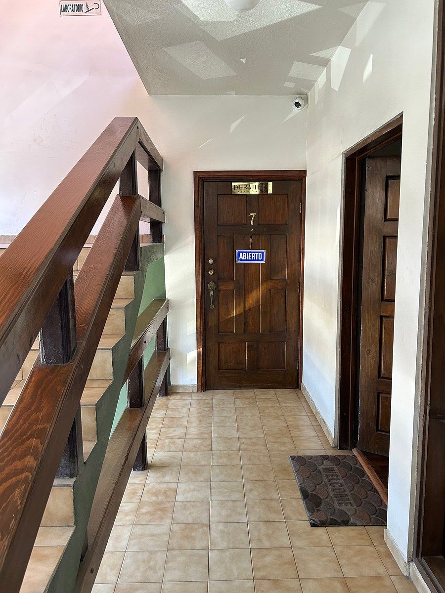 Retail Space in Lomas de Agua Caliente, Tijuana, photo 19 of 20