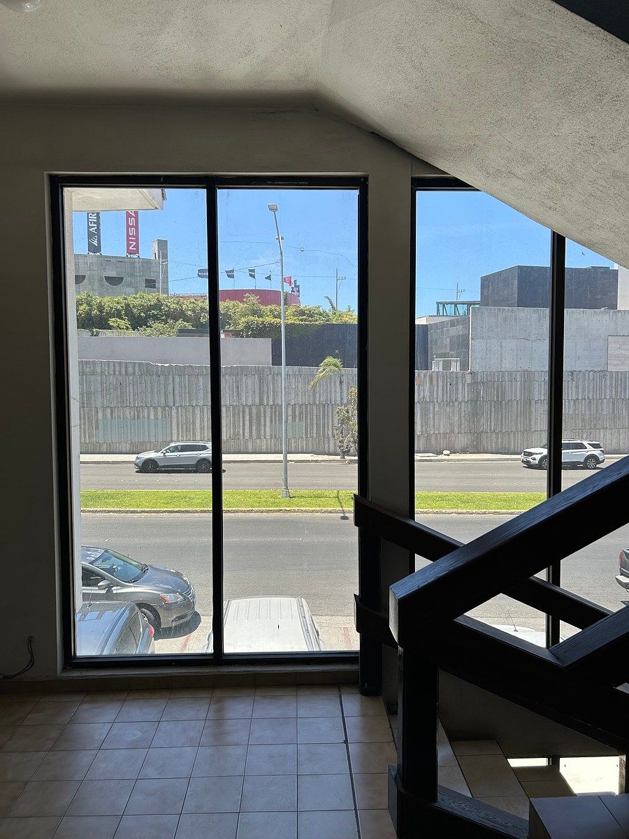 Retail Space in Lomas de Agua Caliente, Tijuana, photo 20 of 20
