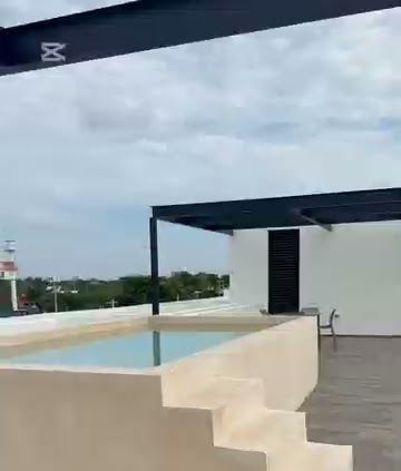 Apartamento em Montecristo, Mérida, foto 4 de 23