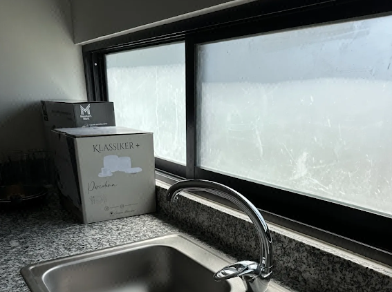 Apartamento em Montecristo, Mérida, foto 20 de 23