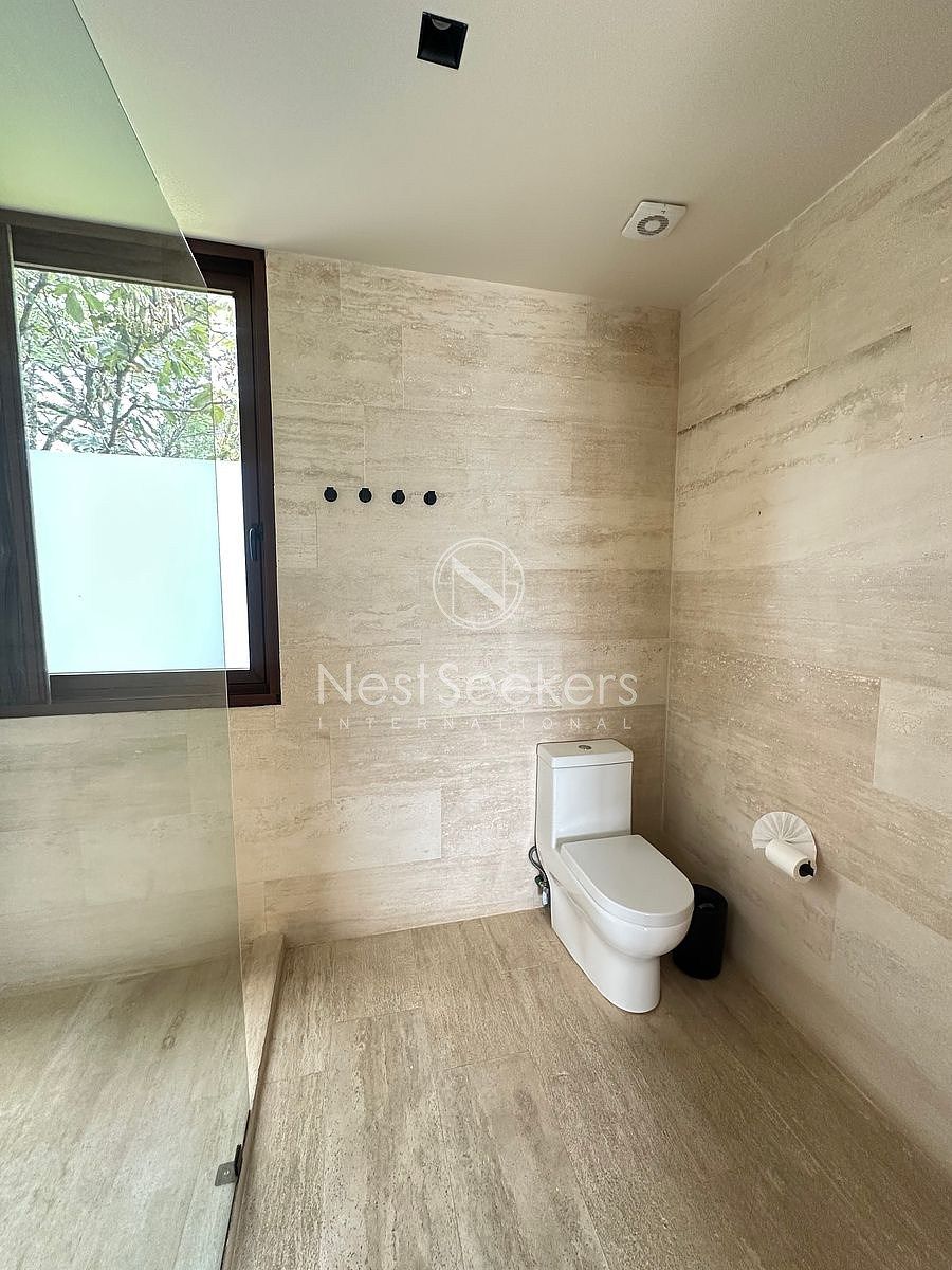 Casa em condomínio fechado em San Gaspar, Valle de Bravo, foto 11 de 40