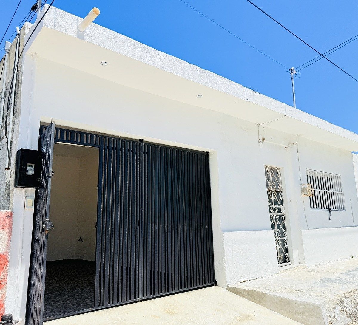 Casa en Progreso Centro, Progreso, foto 12 de 16