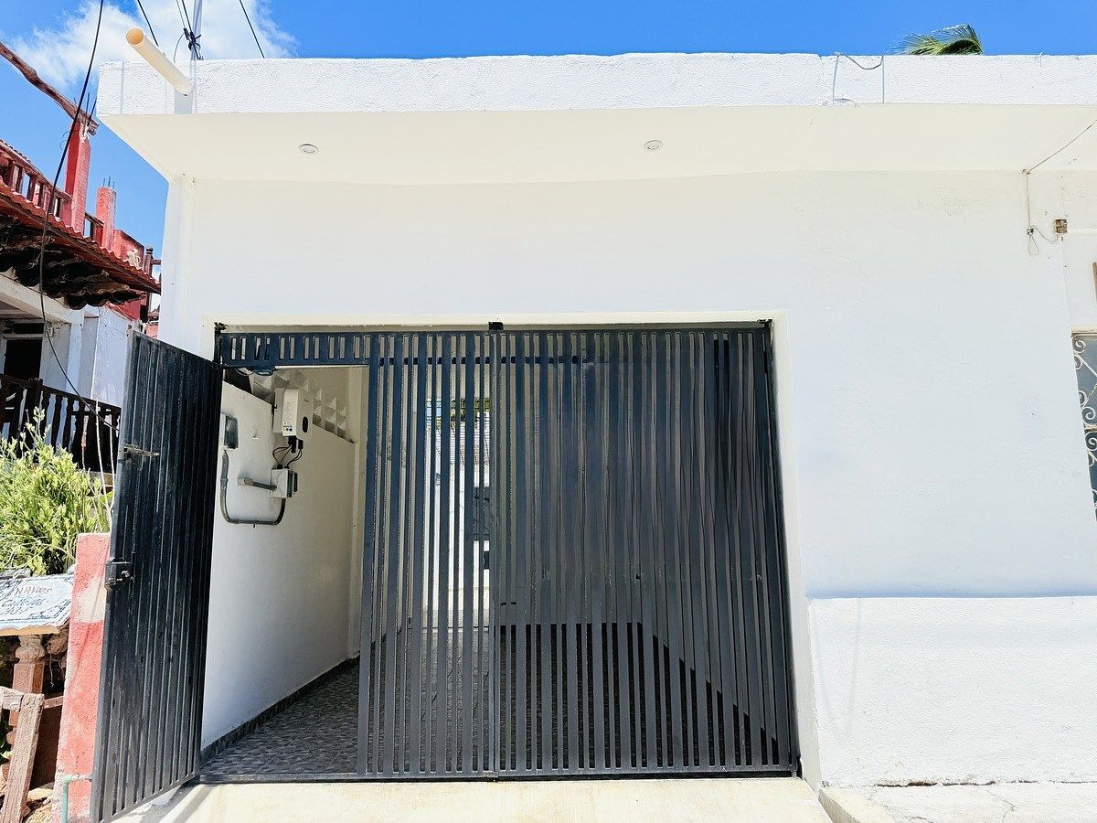 Casa en Progreso Centro, Progreso, foto 14 de 16